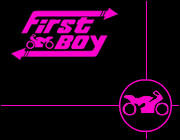 firstboy